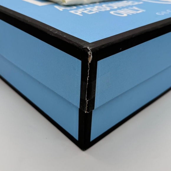 GUCCI x SEGA Men’s Flashtrek Sneakers Authentic 9.5 - Picture 16 of 16